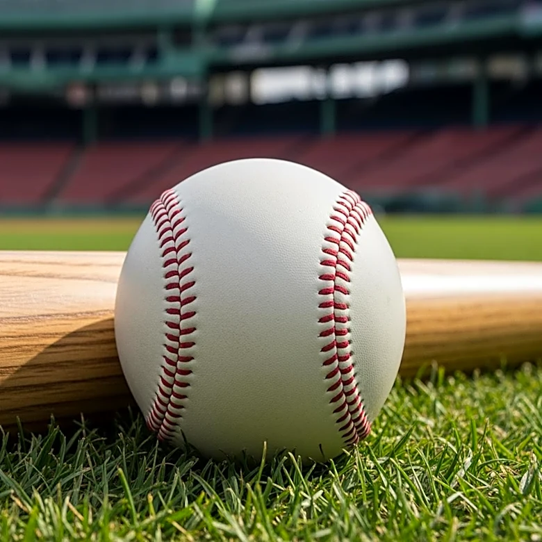 Boston Red Sox Suffer Another Defeat as Blue Jays Complete Sweep at Fenway Park
