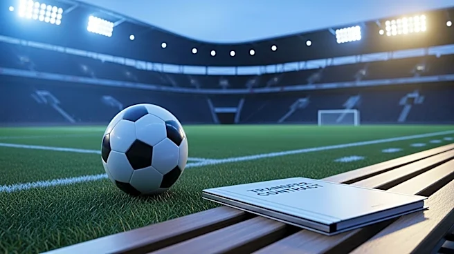 Tottenham Completes £52 Million Signing of Jan Paul van Hecke from Brighton
