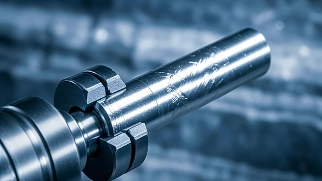 Iltani Resources Expands Drilling Operations to Enhance Silver-Indium Resource