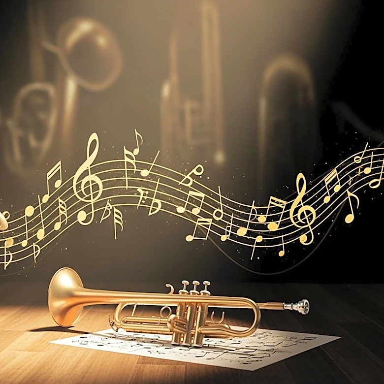 MacPhail's Dakota Jazz Ensemble Students to Perform at Twin Cities Jazz Festival