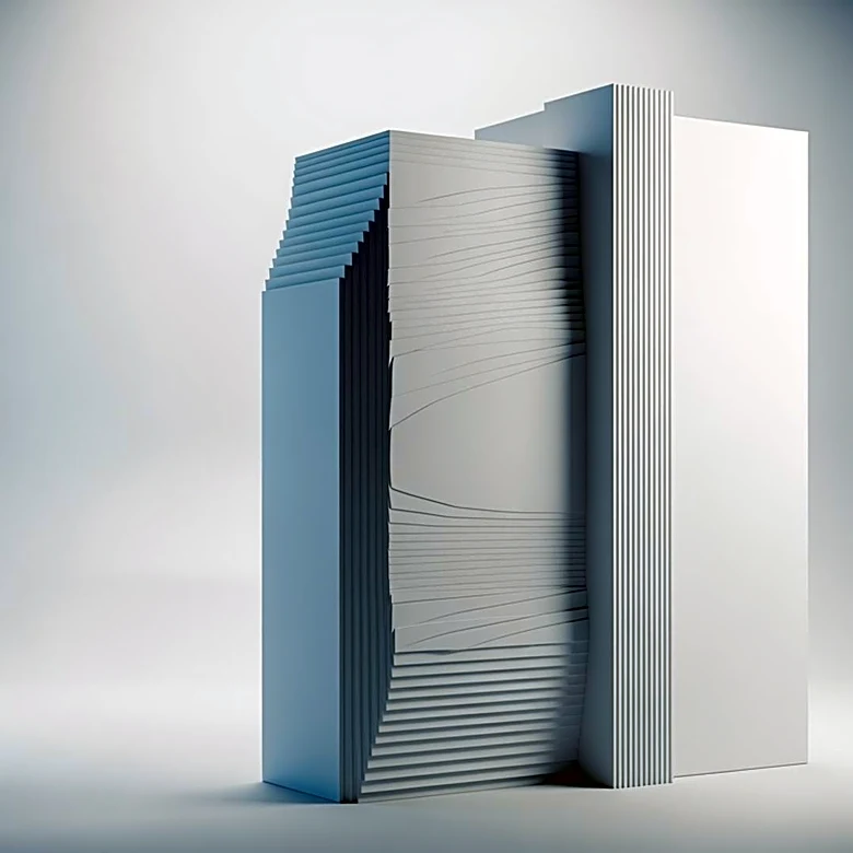 Portuguese Company Havelar Completes 3D Printed Building in Record Time