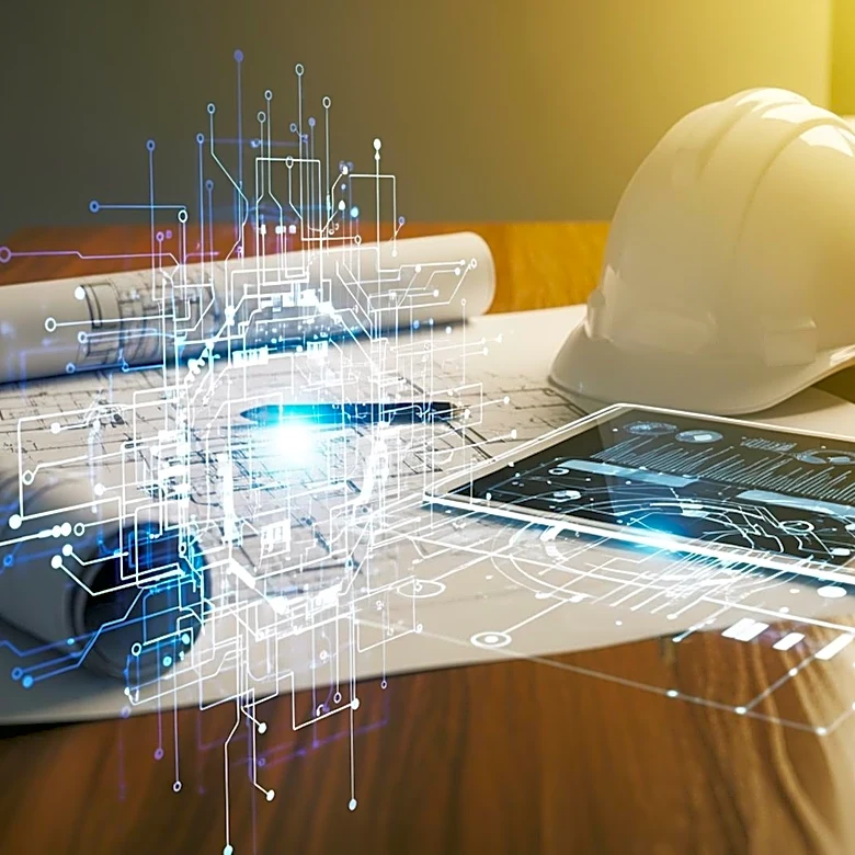 Graitec Unveils AI Strategy for Enhanced Accountability in Construction