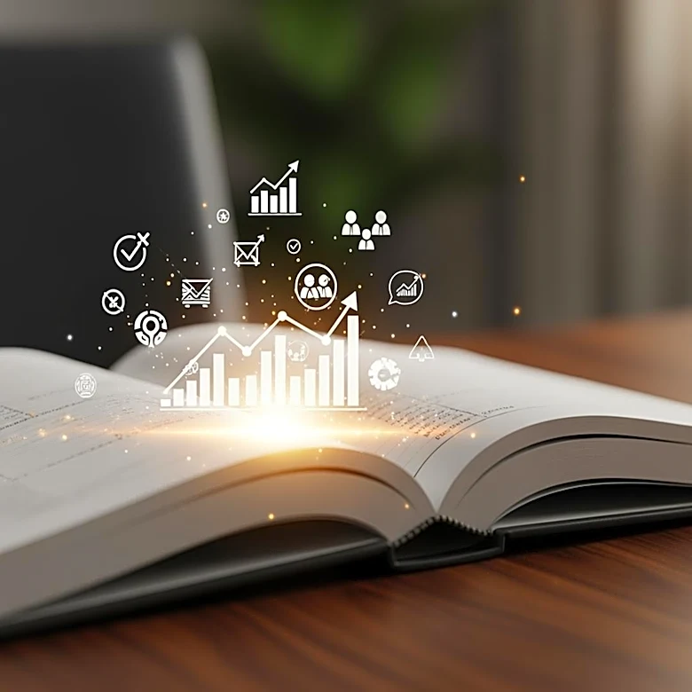 Impact Accounting Gains Traction as Investors Focus on Social Outcomes