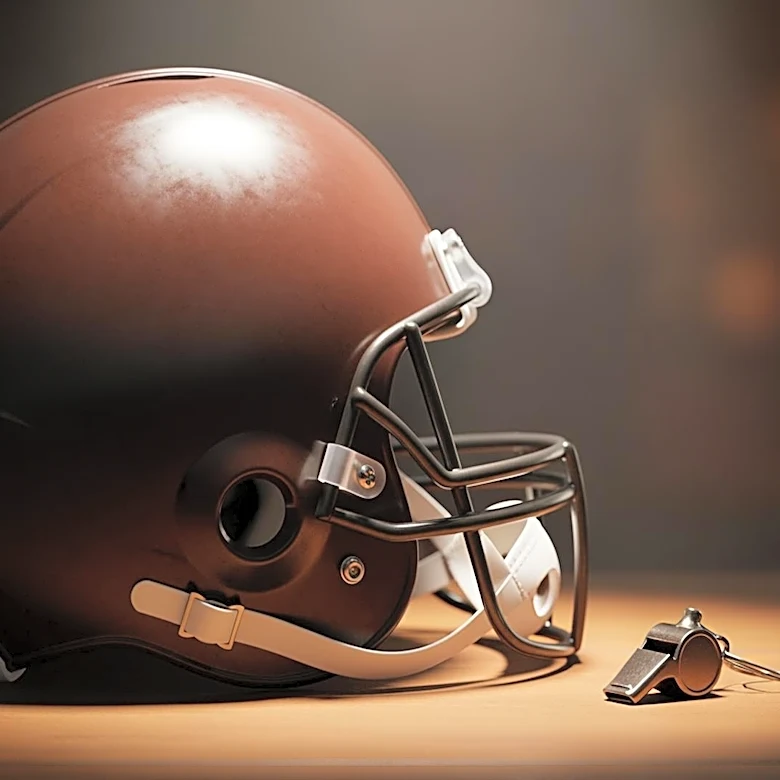 Cleveland Browns' Safety Strategy for 2026 Raises Future Questions