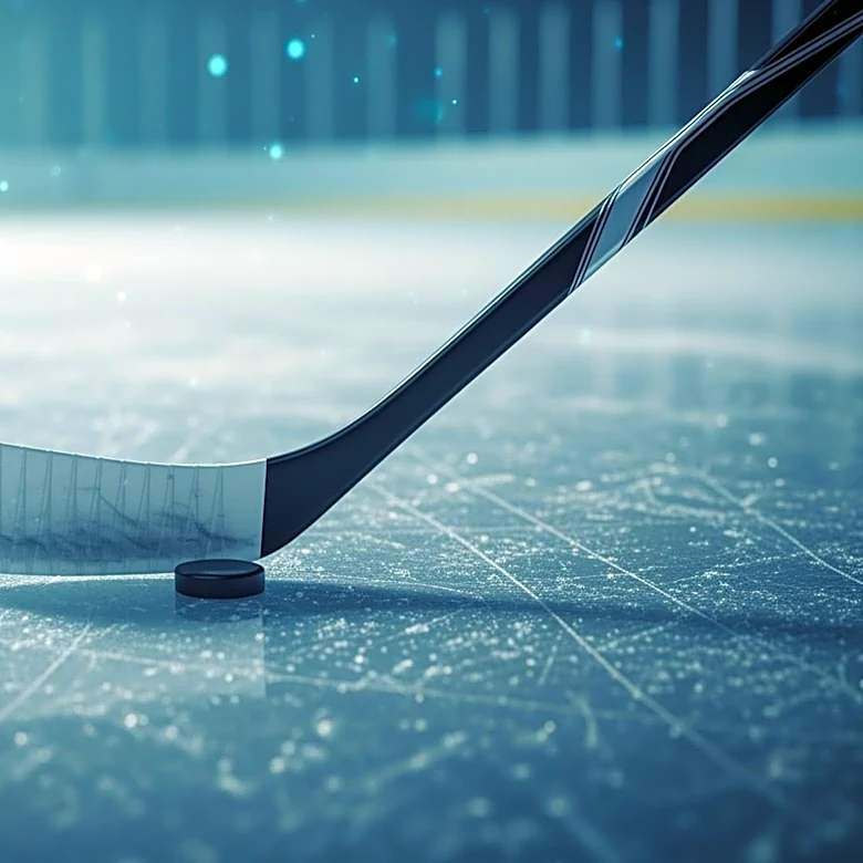 Seattle Kraken Signs Logan Morrison to One-Year Contract Following AHL Success