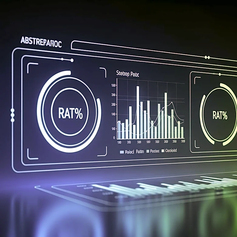 Ecommerce Companies Utilize Marketing Efficiency Ratio to Optimize Spending
