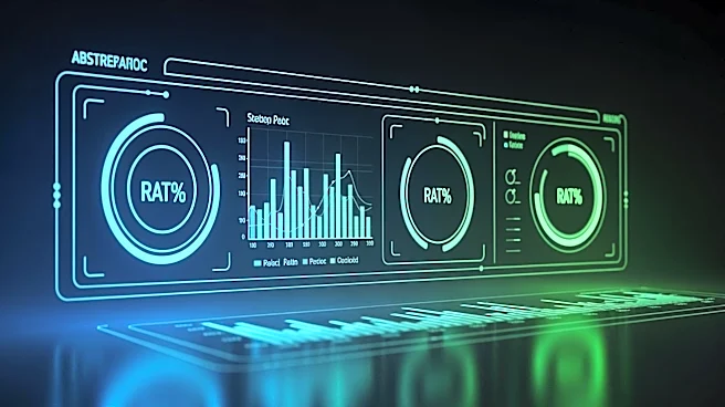 Ecommerce Companies Utilize Marketing Efficiency Ratio to Optimize Spending