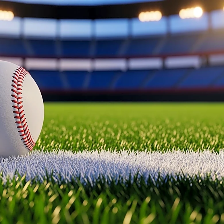 Toronto Blue Jays Sweep Boston Red Sox with 4-3 Victory