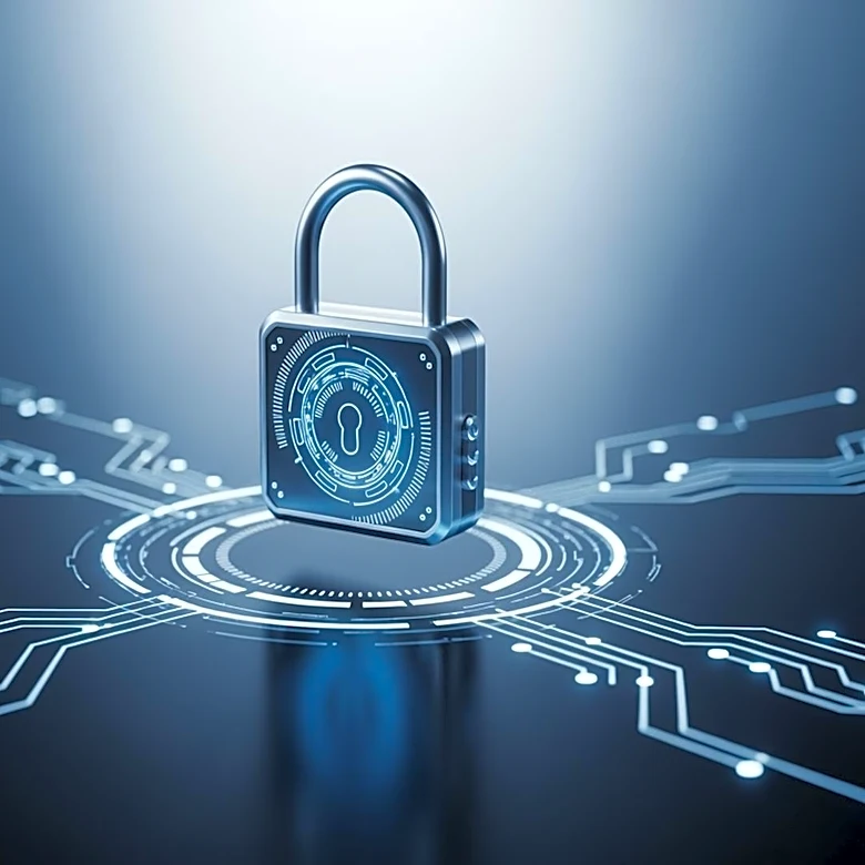 AI Agents Revolutionize Banking Compliance Amid Rising Financial Crime Risks