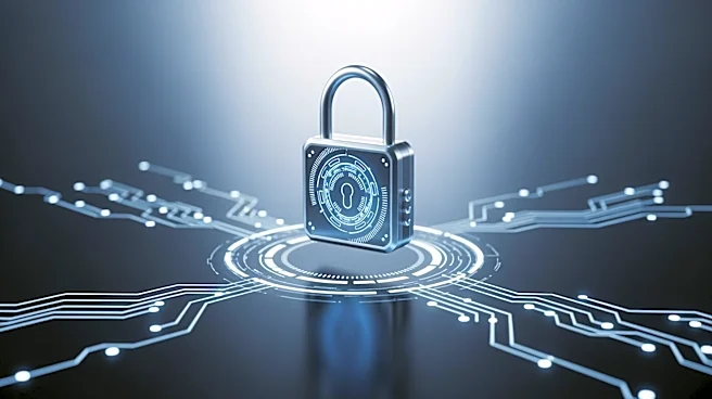 AI Agents Revolutionize Banking Compliance Amid Rising Financial Crime Risks