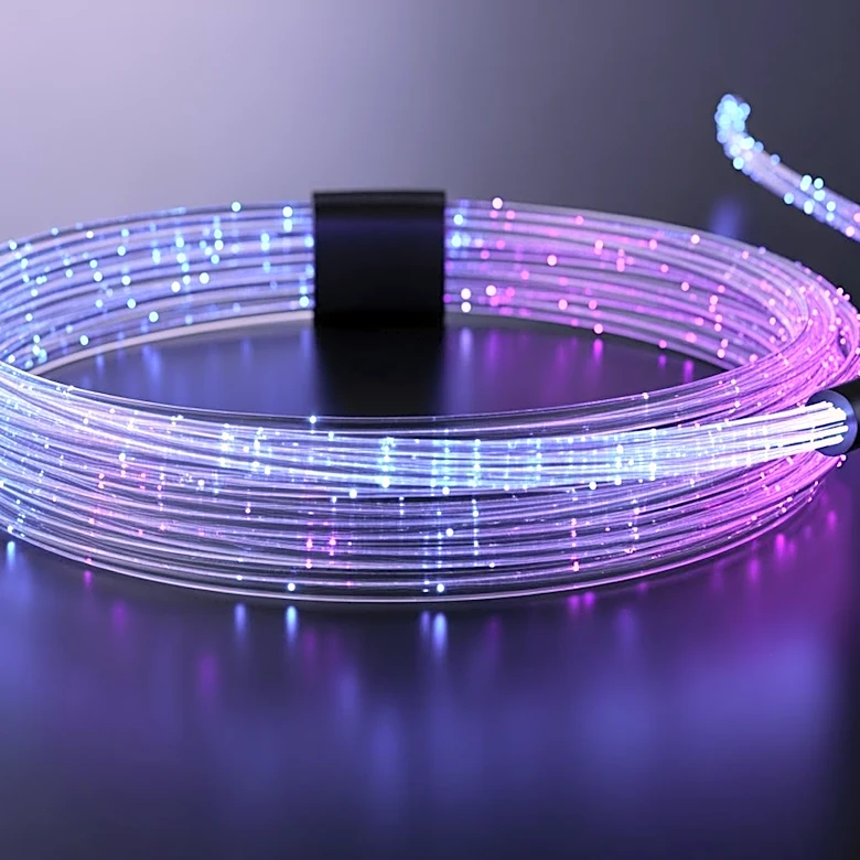 Boeing Advances Quantum Networking with Successful Lab Test