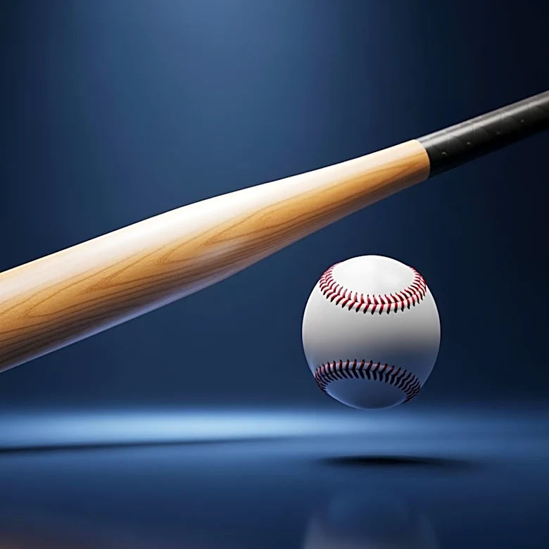 MLB Announces Home Run Derby Format Changes for 2026 All-Star Break