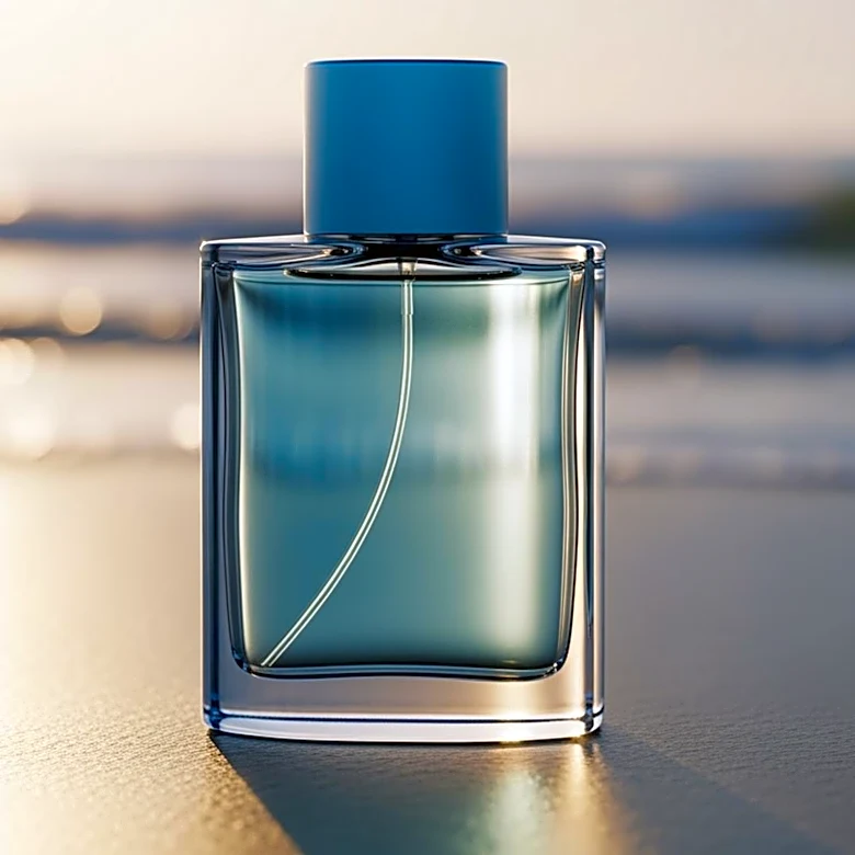 Amazon Offers Early Discounts on Men's Summer Colognes Ahead of Prime Day