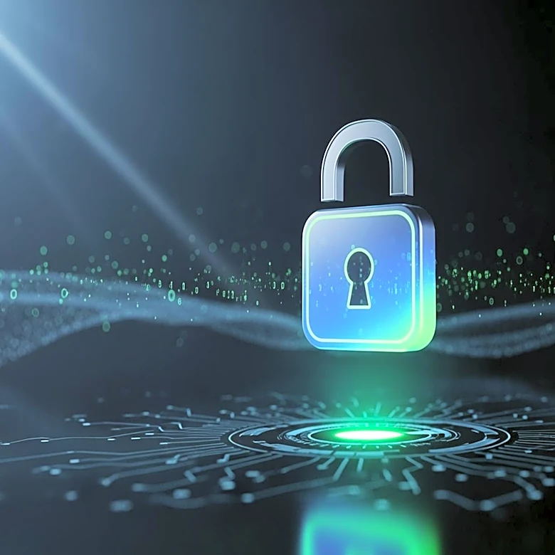 Tenet Security Secures $6 Million Seed Funding to Enhance Cybersecurity Solutions