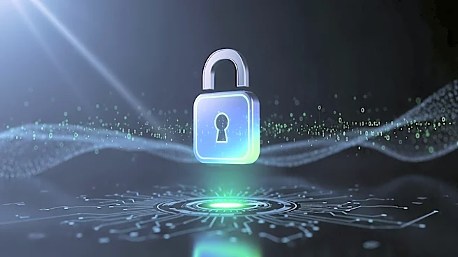 Tenet Security Secures $6 Million Seed Funding to Enhance Cybersecurity Solutions