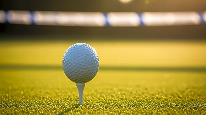 Chicago History: Hale Irwin's Sudden Death Victory at US Open