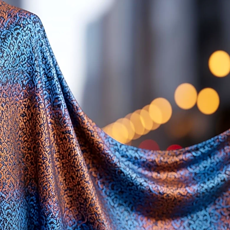 NYC First Lady Rama Duwaji Showcases High-Fashion Dress at Knicks Parade