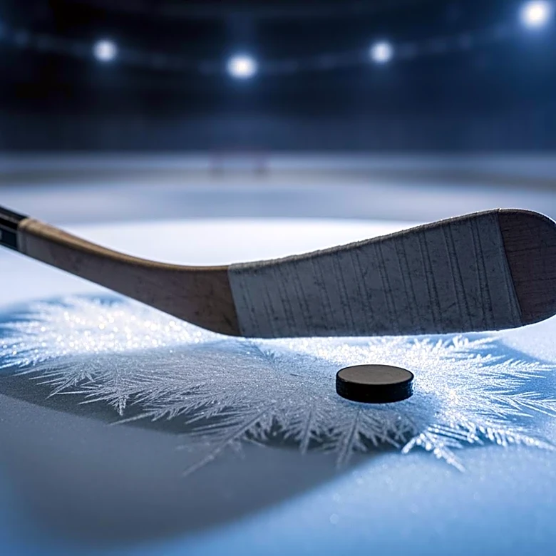 Kris Letang's 2025-26 Season Review Highlights Decline in Performance