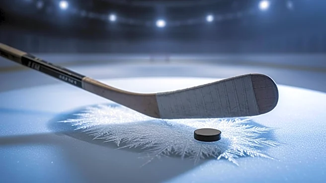 Kris Letang's 2025-26 Season Review Highlights Decline in Performance