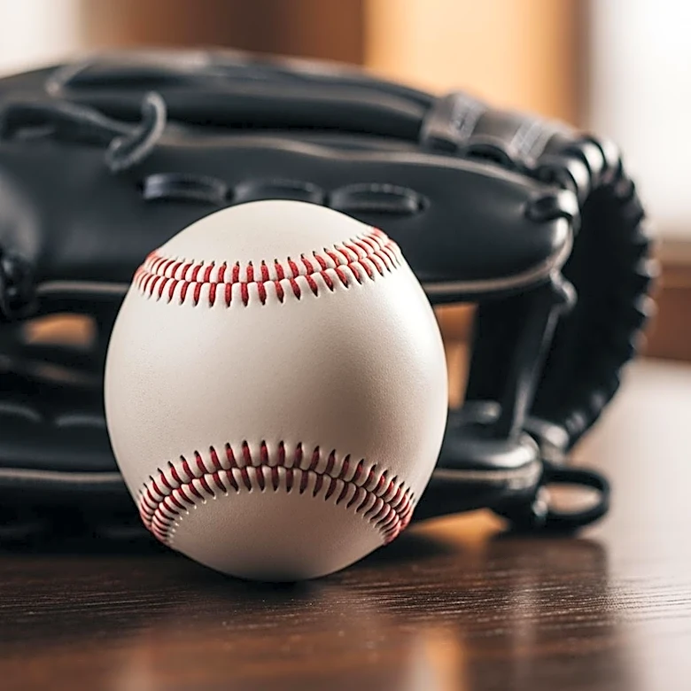Atlanta Braves Shift Trade Focus to Pitching After Strider Injury