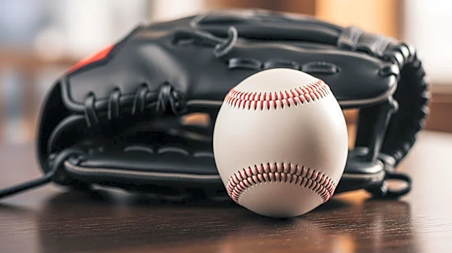 Atlanta Braves Shift Trade Focus to Pitching After Strider Injury