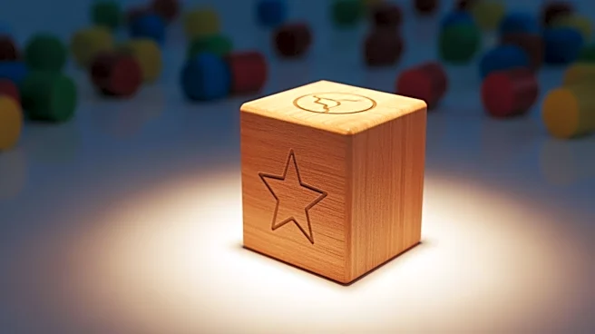 Toy Story 5 Set to Boost Disney's Box Office Amid Franchise Challenges