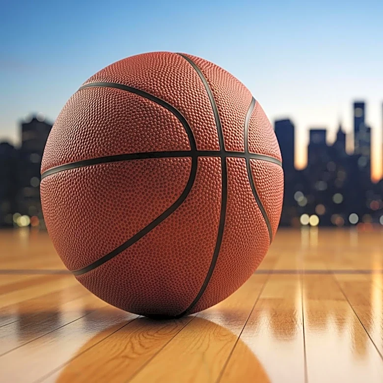 Jalen Brunson's Impact on New York Sports Legacy Debated