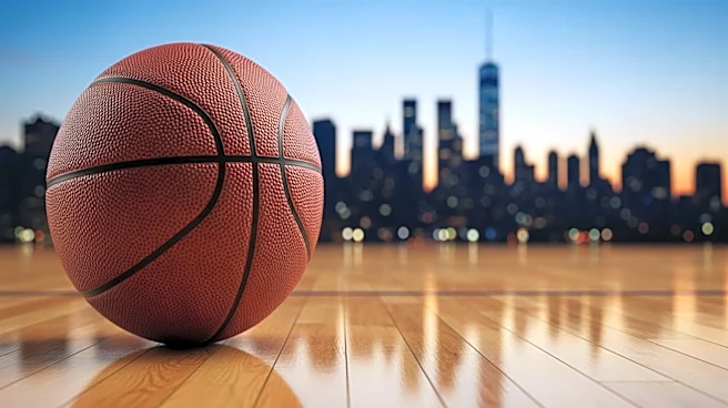 Jalen Brunson's Impact on New York Sports Legacy Debated