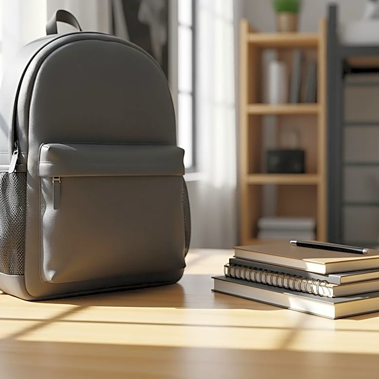 Hollister and Target Collaborate to Enter Back-to-College Market