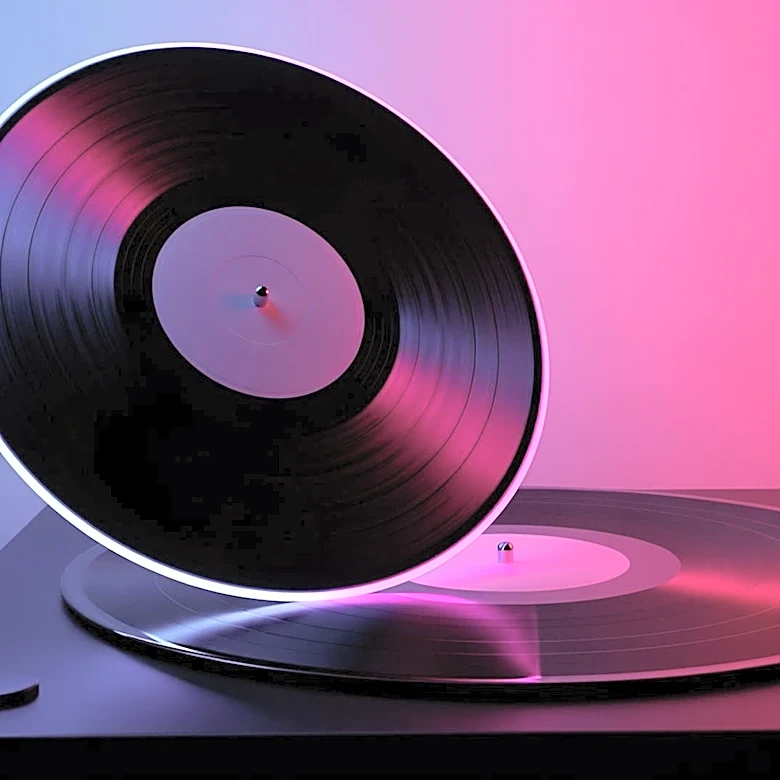 Recording Academy Introduces Best Asian Pop Music Category Amid Controversy