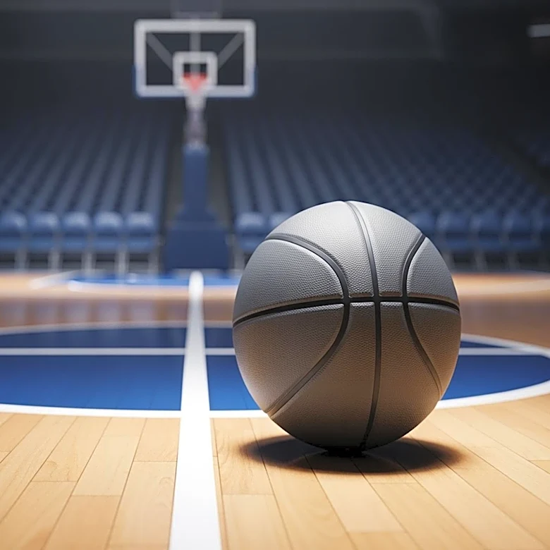 Portland Trail Blazers Consider Knicks Assistant Chris Jent for Head Coach Role