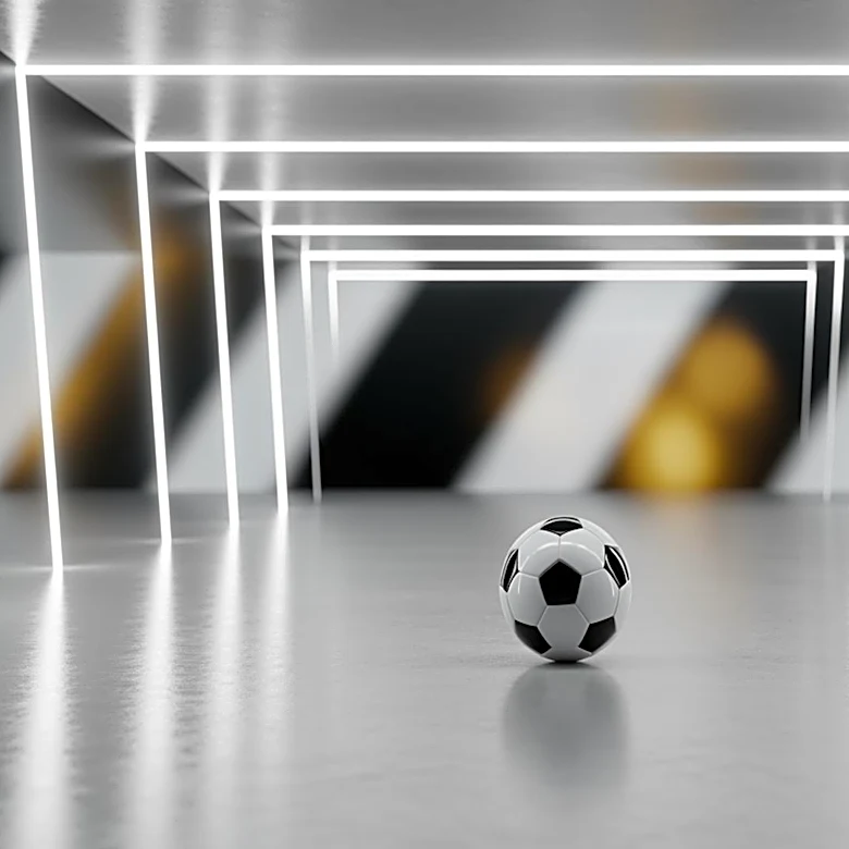 Real Madrid Secures Ibrahima Konaté in Free Transfer from Liverpool