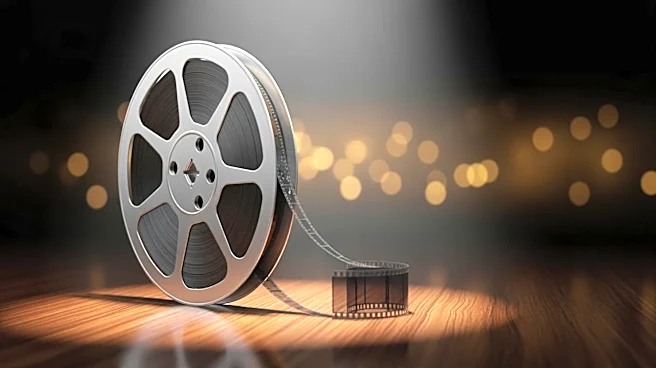 Indie Film 'Obsession' Nears $300 Million Milestone at Global Box Office