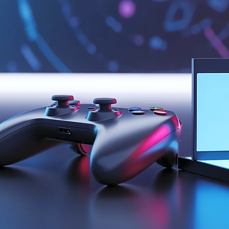 Ubisoft Offers Free Five-Day Trial of Ubisoft+ Premium for Xbox and PC Users