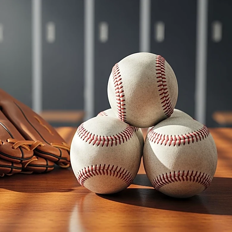 Potential Trade Destinations for MLB Pitchers Joe Ryan, Freddy Peralta, and Sandy Alcántara