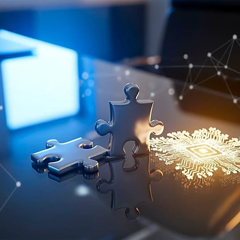 CHROs Face New AI Challenge: Bridging the Confidence Gap in the Workplace
