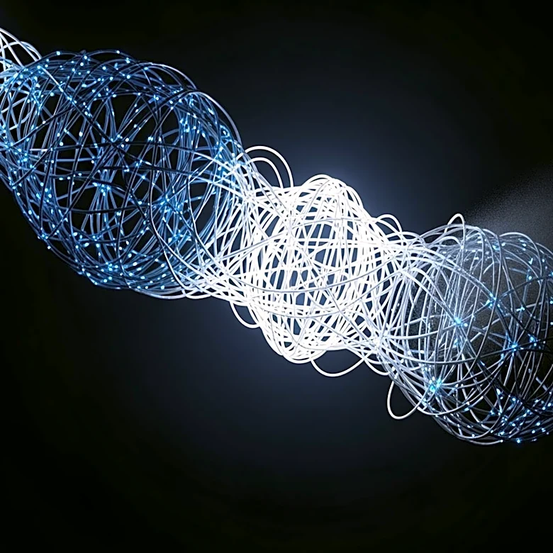 AI Pioneer Yann LeCun Criticizes Elon Musk's xAI as a 'Failure'