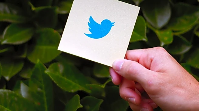 Debate Over Social Media Ban for Under-16s Highlights Changing Childhoods