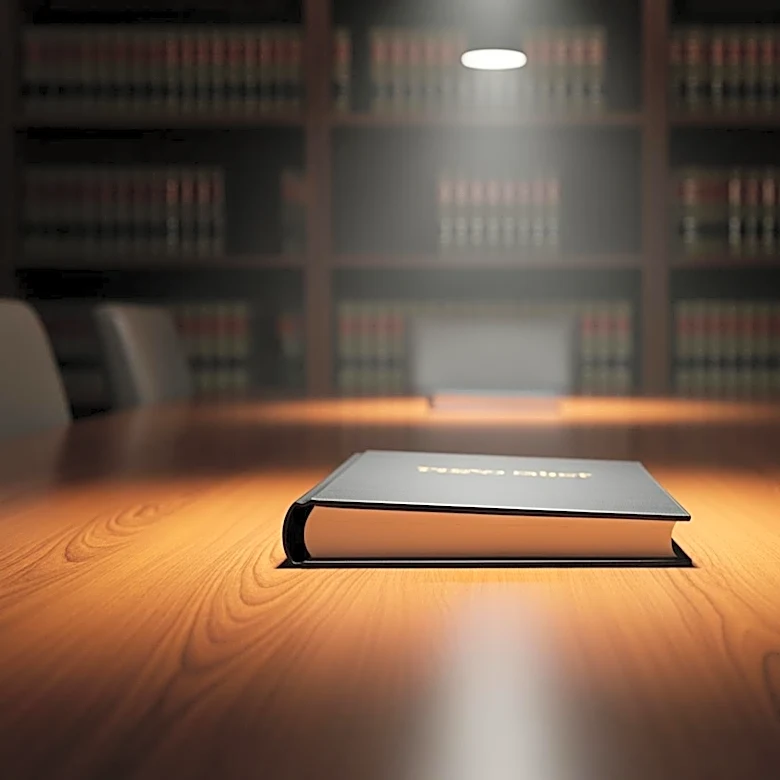Rosen Law Firm Initiates Securities Class Action Investigation Against GoDaddy Inc.
