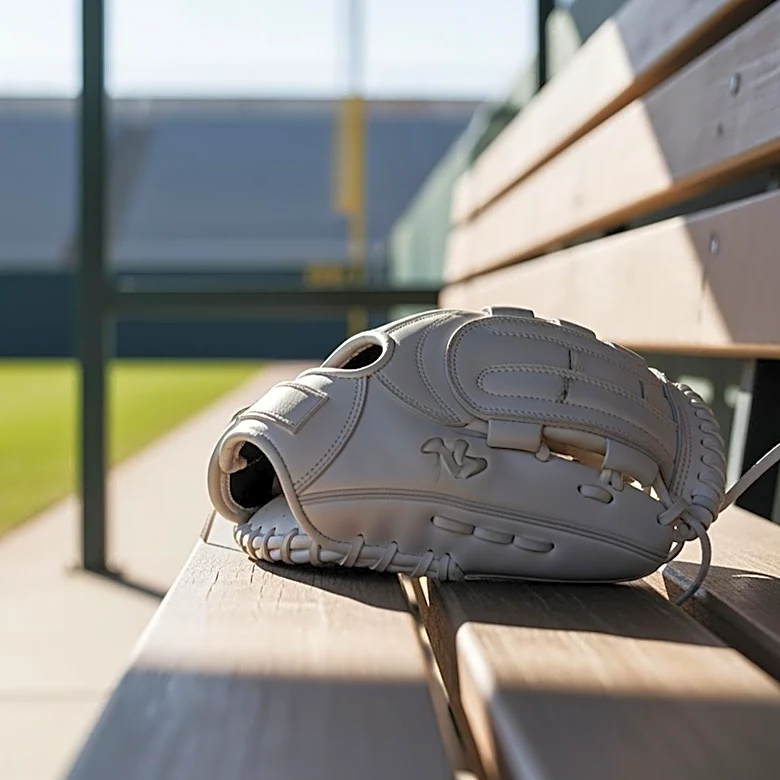Angels' Wade Meckler Benched Against Athletics' Left-Handed Pitcher
