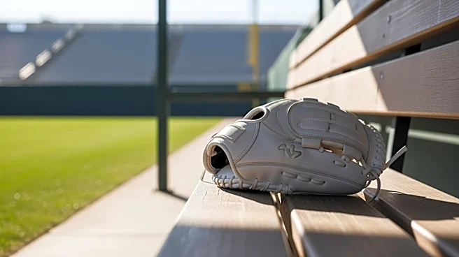 Angels' Wade Meckler Benched Against Athletics' Left-Handed Pitcher