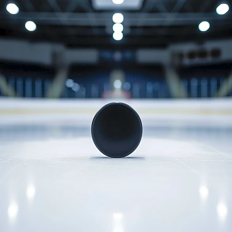Oscar Hemming Impresses at Boston College Ahead of 2026 NHL Draft