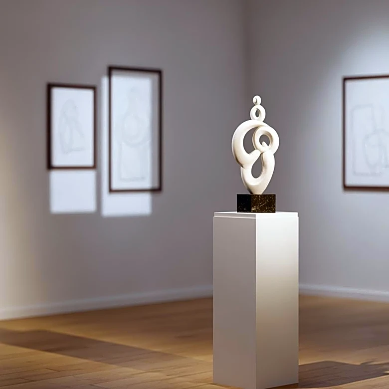 Paula Cooper Gallery Receives Inaugural Art Basel Gallery Legacy Award, Supporting Emerging Art Dealers