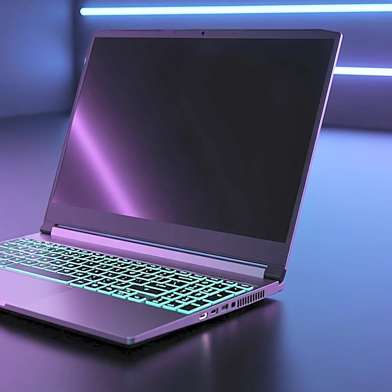 Dell Offers $2,000 Discount on Alienware 16X Aurora Gaming Laptop with High-End Specs