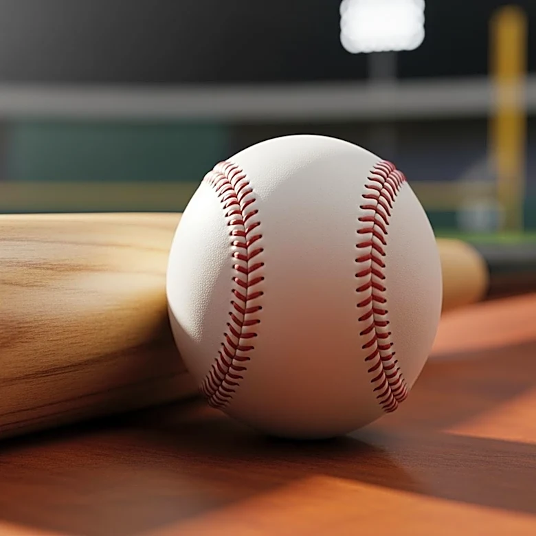 ESPN's Kiley McDaniel Releases New MLB Mock Draft Amid College World Series
