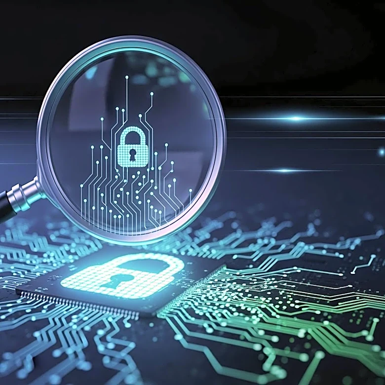 AI-Driven Vulnerability Research Challenges Traditional Disclosure Frameworks
