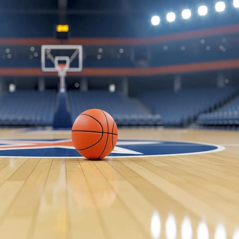 James Dolan Announces New York Knicks Will Avoid Second Apron to Retain Roster