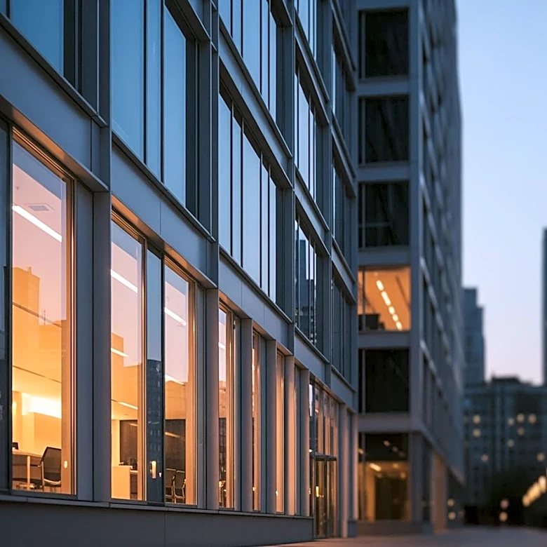 Fasanara Capital Opens New York Office to Enhance U.S. Investor Engagement