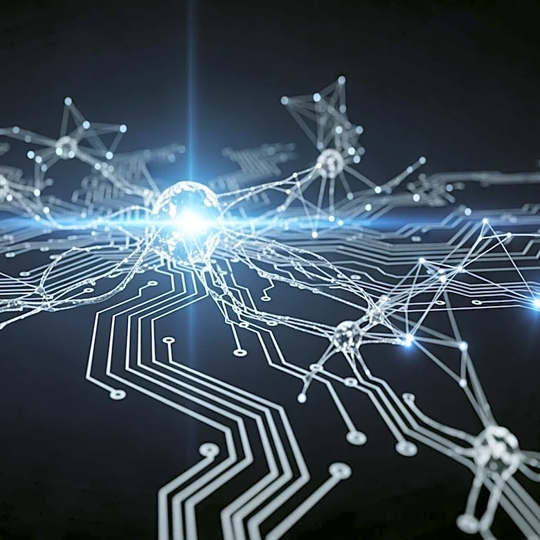General Intuition Raises $300 Million to Develop AI Agents, Valuation Exceeds $2 Billion