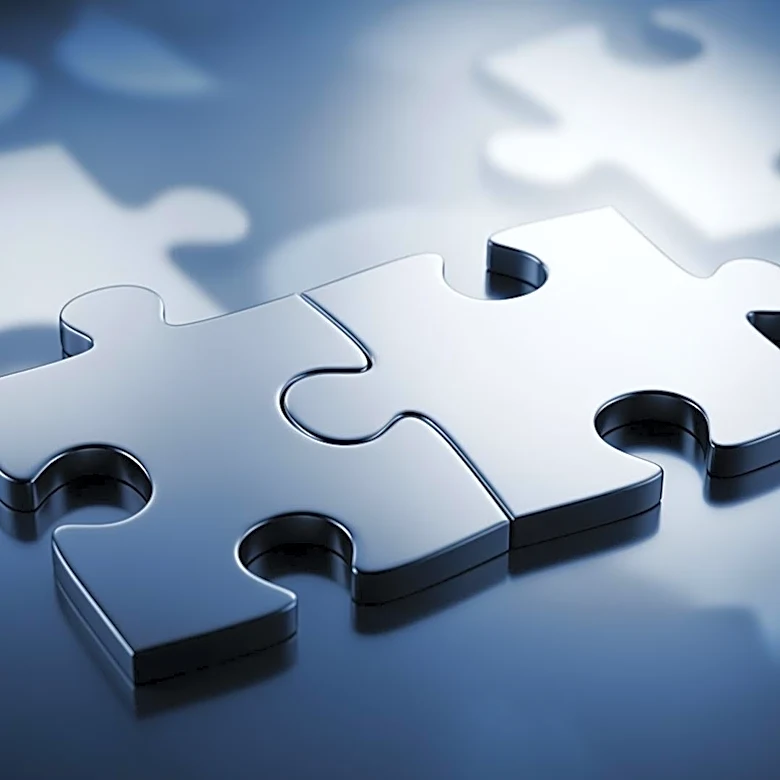 Zurich's Acquisition of Beazley Approved by Australian Regulator, Paving Way for Largest Specialty Insurer